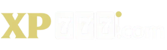 XP777