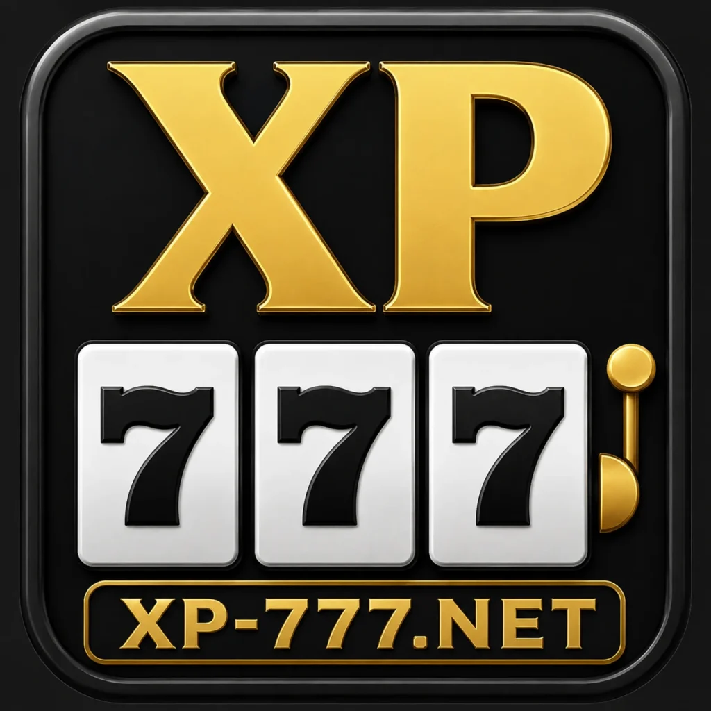 XP777